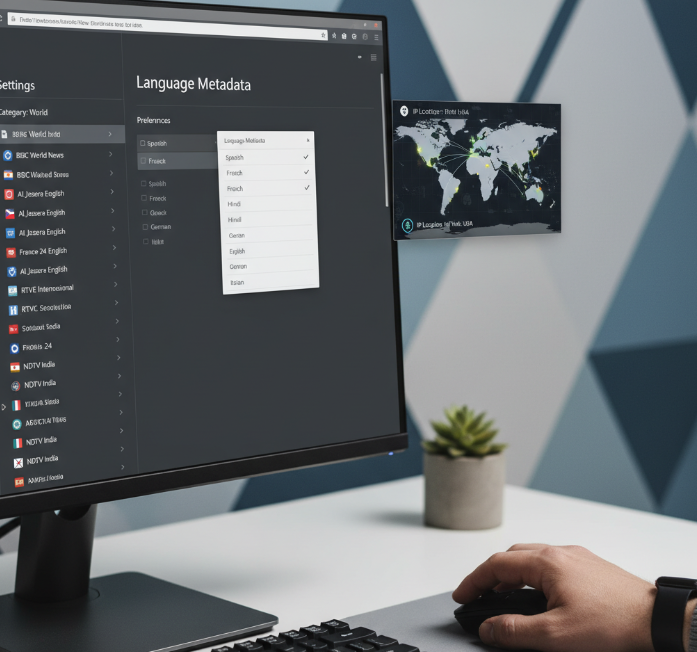 3 quick hacks to find hidden channels on your IPTV.png 3 quick hacks to find hidden channels on your IPTV.png